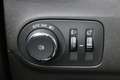 Opel Crossland X Crossland X 1.2 Start/Stop Edition Alu, PDC, USB Blauw - thumbnail 17