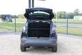Opel Crossland X Crossland X 1.2 Start/Stop Edition Alu, PDC, USB Blauw - thumbnail 13