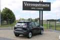 Opel Crossland X Crossland X 1.2 Start/Stop Edition Alu, PDC, USB Blauw - thumbnail 8