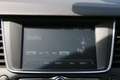 Opel Crossland X Crossland X 1.2 Start/Stop Edition Alu, PDC, USB Blauw - thumbnail 22