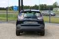 Opel Crossland X Crossland X 1.2 Start/Stop Edition Alu, PDC, USB Blauw - thumbnail 6