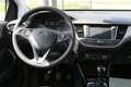 Opel Crossland X Crossland X 1.2 Start/Stop Edition Alu, PDC, USB Blauw - thumbnail 15