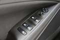 Opel Crossland X Crossland X 1.2 Start/Stop Edition Alu, PDC, USB Blauw - thumbnail 18