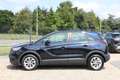 Opel Crossland X Crossland X 1.2 Start/Stop Edition Alu, PDC, USB Blauw - thumbnail 4