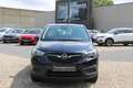 Opel Crossland X Crossland X 1.2 Start/Stop Edition Alu, PDC, USB Blauw - thumbnail 2