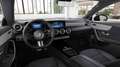 Mercedes-Benz CLA 180 Coupé AMG Line Siyah - thumbnail 2