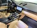 Porsche Cayenne Turbo III Top Ausstattung  Porsche Approved Tausch Blau - thumbnail 24