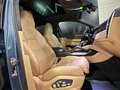 Porsche Cayenne Turbo III Top Ausstattung  Porsche Approved Tausch Blau - thumbnail 19