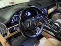 Porsche Cayenne Turbo III Top Ausstattung  Porsche Approved Tausch Blau - thumbnail 19