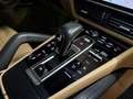 Porsche Cayenne Turbo III Top Ausstattung  Porsche Approved Tausch Blau - thumbnail 16