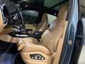 Porsche Cayenne Turbo III Top Ausstattung  Porsche Approved Tausch Blau - thumbnail 17