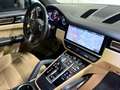 Porsche Cayenne Turbo III Top Ausstattung  Porsche Approved Tausch Blau - thumbnail 17