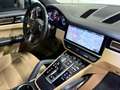 Porsche Cayenne Turbo III Top Ausstattung  Porsche Approved Tausch Blau - thumbnail 26