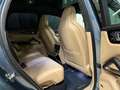 Porsche Cayenne Turbo III Top Ausstattung  Porsche Approved Tausch Blau - thumbnail 18