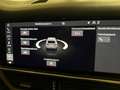 Porsche Cayenne Turbo III Top Ausstattung  Porsche Approved Tausch Blau - thumbnail 20