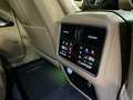 Porsche Cayenne Turbo III Top Ausstattung  Porsche Approved Tausch Blau - thumbnail 21