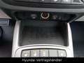Hyundai i10 Prime mit Dachlackierung schwarz Rouge - thumbnail 18