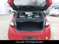Hyundai i10 Prime mit Dachlackierung schwarz Rouge - thumbnail 10