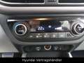 Hyundai i10 Prime mit Dachlackierung schwarz Rouge - thumbnail 17
