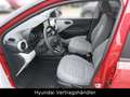 Hyundai i10 Prime mit Dachlackierung schwarz Rot - thumbnail 13