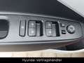 Hyundai i10 Prime mit Dachlackierung schwarz Rot - thumbnail 8