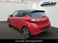 Hyundai i10 Prime mit Dachlackierung schwarz Rood - thumbnail 4