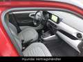 Hyundai i10 Prime mit Dachlackierung schwarz Rouge - thumbnail 5