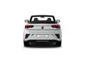 Volkswagen CC R-Line 1.5 TSI 110 kW DSG7 Blanco - thumbnail 4