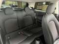 MINI Cooper C ooper SHZ Klimaatomatik Alu Gris - thumbnail 24