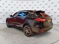 Maserati Levante V6 430 CV AWD Gransport Grigio - thumbnail 3