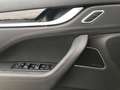 Maserati Levante V6 430 CV AWD Gransport Grigio - thumbnail 18