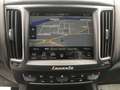 Maserati Levante V6 430 CV AWD Gransport Grigio - thumbnail 19