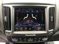 Maserati Levante V6 430 CV AWD Gransport Grigio - thumbnail 20