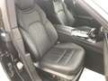 Maserati Levante V6 430 CV AWD Gransport Grigio - thumbnail 13