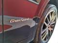 Maserati Levante V6 430 CV AWD Gransport Grigio - thumbnail 6