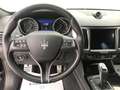 Maserati Levante V6 430 CV AWD Gransport Grigio - thumbnail 15