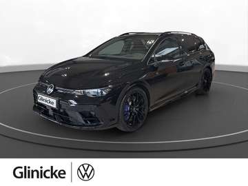 R 2,0 TSI 4MOTION (333 PS) DSG