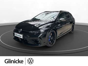 R 2,0 TSI 4MOTION (333 PS) DSG