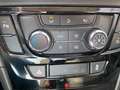 Opel Mokka 1ª serie 1.6 CDTI Ecotec 4x2 Start&Stop Ego autoca Grigio - thumbnail 10