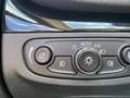 Opel Mokka 1ª serie 1.6 CDTI Ecotec 4x2 Start&Stop Ego autoca Grigio - thumbnail 12