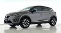 Renault Captur Captur TCe 90 CV Techno Argento - thumbnail 3