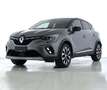 Renault Captur Captur TCe 90 CV Techno Argento - thumbnail 1
