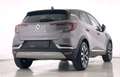 Renault Captur Captur TCe 90 CV Techno Argento - thumbnail 5