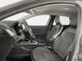 Renault Captur Captur TCe 90 CV Techno Argento - thumbnail 15