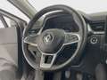 Renault Captur Captur TCe 90 CV Techno Argento - thumbnail 6