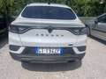 Renault Arkana 1.6 E-Tech full hybrid Esprit Alpine 145cv Bianco - thumbnail 8