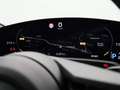 Porsche Taycan 4S | Apple-Android Play | Cruise | Camera | Panora Zwart - thumbnail 29