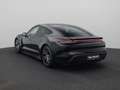 Porsche Taycan 4S | Apple-Android Play | Cruise | Camera | Panora Zwart - thumbnail 2