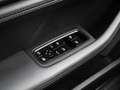 Porsche Taycan 4S | Apple-Android Play | Cruise | Camera | Panora Zwart - thumbnail 27