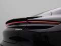 Porsche Taycan 4S | Apple-Android Play | Cruise | Camera | Panora Zwart - thumbnail 41